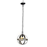 MLNshops Starlight Chandelier Dining Room Decor