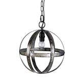 MLNshops Starlight Chandelier Dining Room Decor