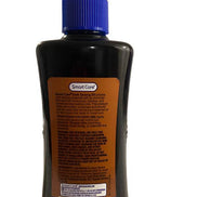 MLNshops Summer Tanning Oil No Sunscreen - 5 FL OZ