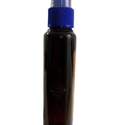 MLNshops Summer Tanning Oil No Sunscreen - 5 FL OZ