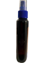 MLNshops Summer Tanning Oil No Sunscreen - 5 FL OZ