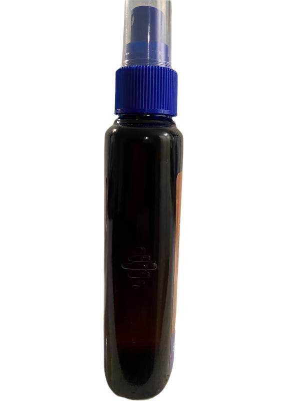MLNshops Summer Tanning Oil No Sunscreen - 5 FL OZ