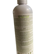 MLNshops SuperFoods Damage Control Conditioner