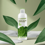 MLNshops SuperFoods Damage Control Conditioner