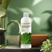 MLNshops SuperFoods Damage Control Conditioner
