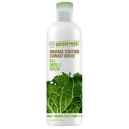 MLNshops SuperFoods Damage Control Conditioner