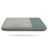 mlnshops Tablet Sleeve with Pocket - Stylish Protection