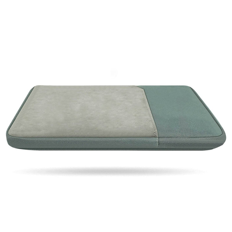 mlnshops Tablet Sleeve with Pocket - Stylish Protection