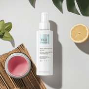 MLNshops 2X TIGI Heat Protection Spray for Hair Care