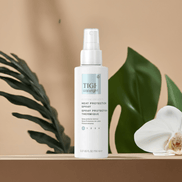 MLNshops 2X TIGI Heat Protection Spray for Hair Care