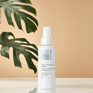 MLNshops 2X TIGI Heat Protection Spray for Hair Care