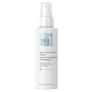 MLNshops 2X TIGI Heat Protection Spray for Hair Care