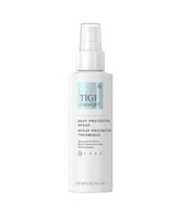 MLNshops 2X TIGI Heat Protection Spray for Hair Care