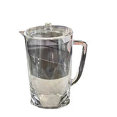 MLNshops Unbreakable Plastic Water Pitcher for Home Use