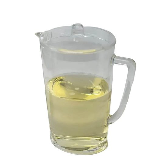 MLNshops Unbreakable Plastic Water Pitcher for Home Use