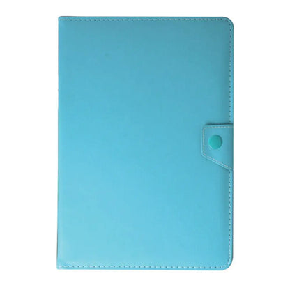 Universal Folding Leather Case Cover For Amazon Kindle Fire 7 inch Tablet PC MLNshops]