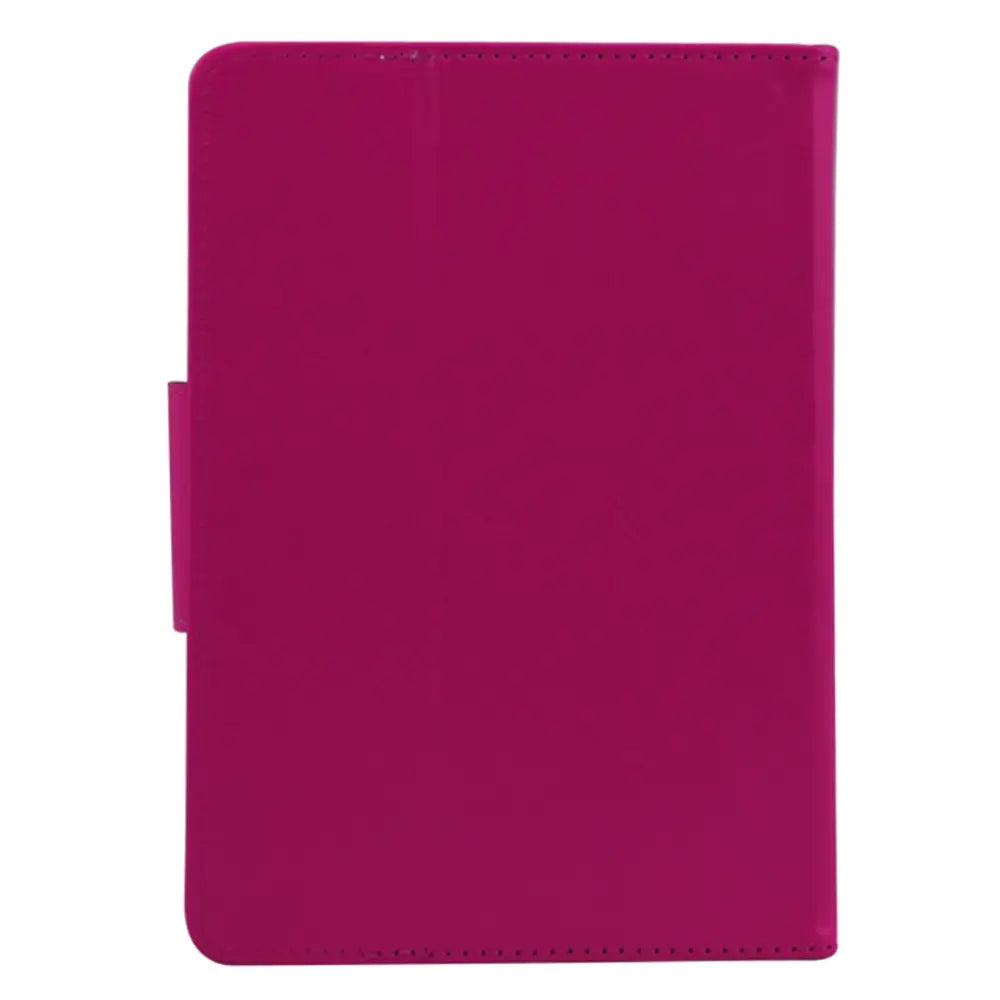 Universal Folding Leather Case Cover For Amazon Kindle Fire 7 inch Tablet PC MLNshops]