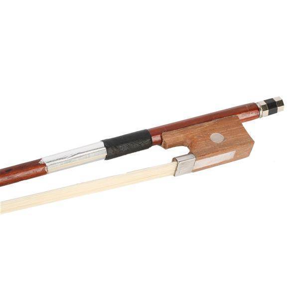 mlnshops Violin Starter Kit for Children with Case & Bow
