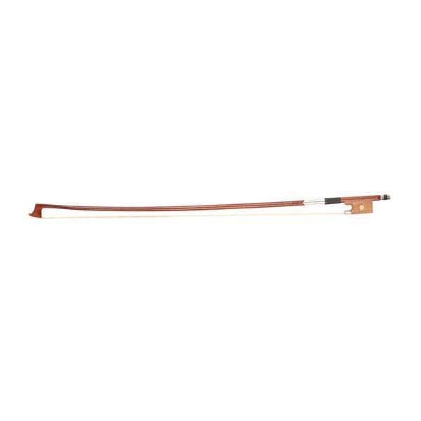 mlnshops Violin Starter Kit for Children with Case & Bow