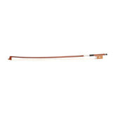 mlnshops Violin Starter Kit for Children with Case & Bow