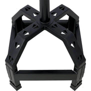 MLNshops 360 Degree Mechanics Rolling Seat for Comfort