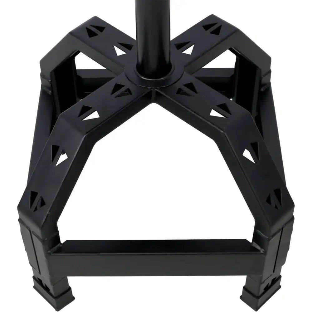 MLNshops 360 Degree Mechanics Rolling Seat for Comfort