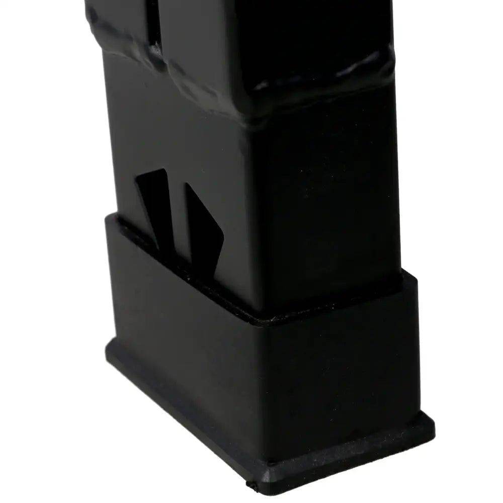 MLNshops 360 Degree Mechanics Rolling Seat for Comfort