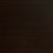 MLNshops Accent Table for Entryway with Shelves