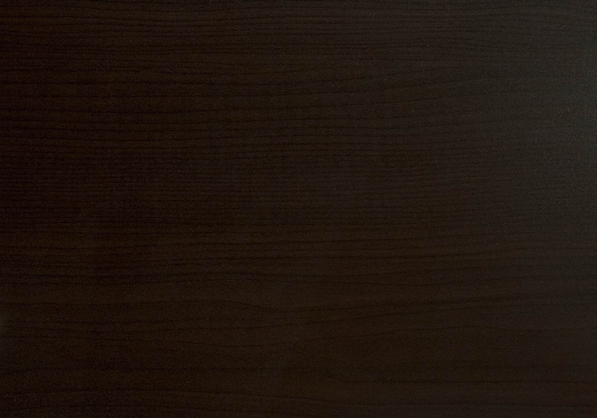 MLNshops Accent Table for Entryway with Shelves