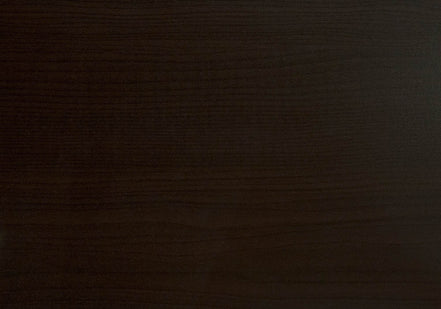 MLNshops Accent Table for Entryway with Shelves