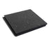 MLNshops Black Cabinet Door Panel Only for Bathroom Default
