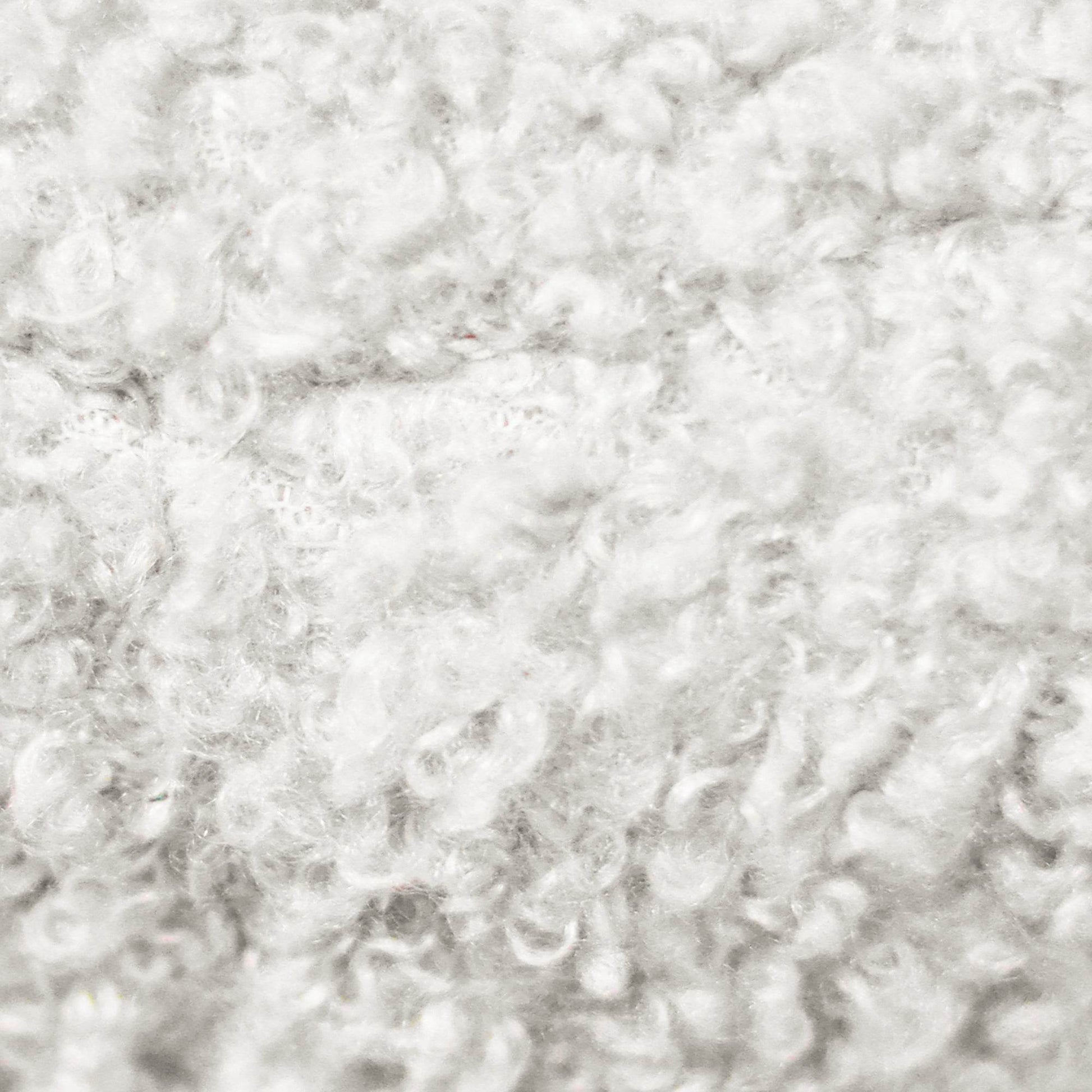 MLNshops Ivory White Storage Ottoman Bench with Gold Legs - MLNshops