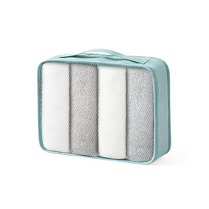 MLNshops Lightweight 24 Inch Hardshell Luggage Set - MLNshops