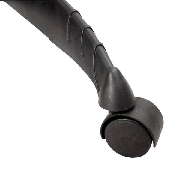 MLNshops Vertical Heated Hair Dryer Cap for Home Use