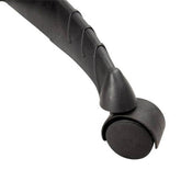 MLNshops Vertical Heated Hair Dryer Cap for Home Use