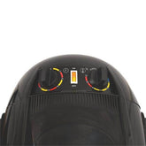 MLNshops Vertical Heated Hair Dryer Cap for Home Use
