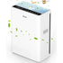 MLNshops H13 HEPA Air Purifier with Timer Default Title