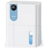 mlnshops Large Capacity Dehumidifier Basement Default Title