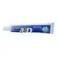 MLNshops Vitamin A&D Cream Bundle for Radiant Skin (Pack of 4)