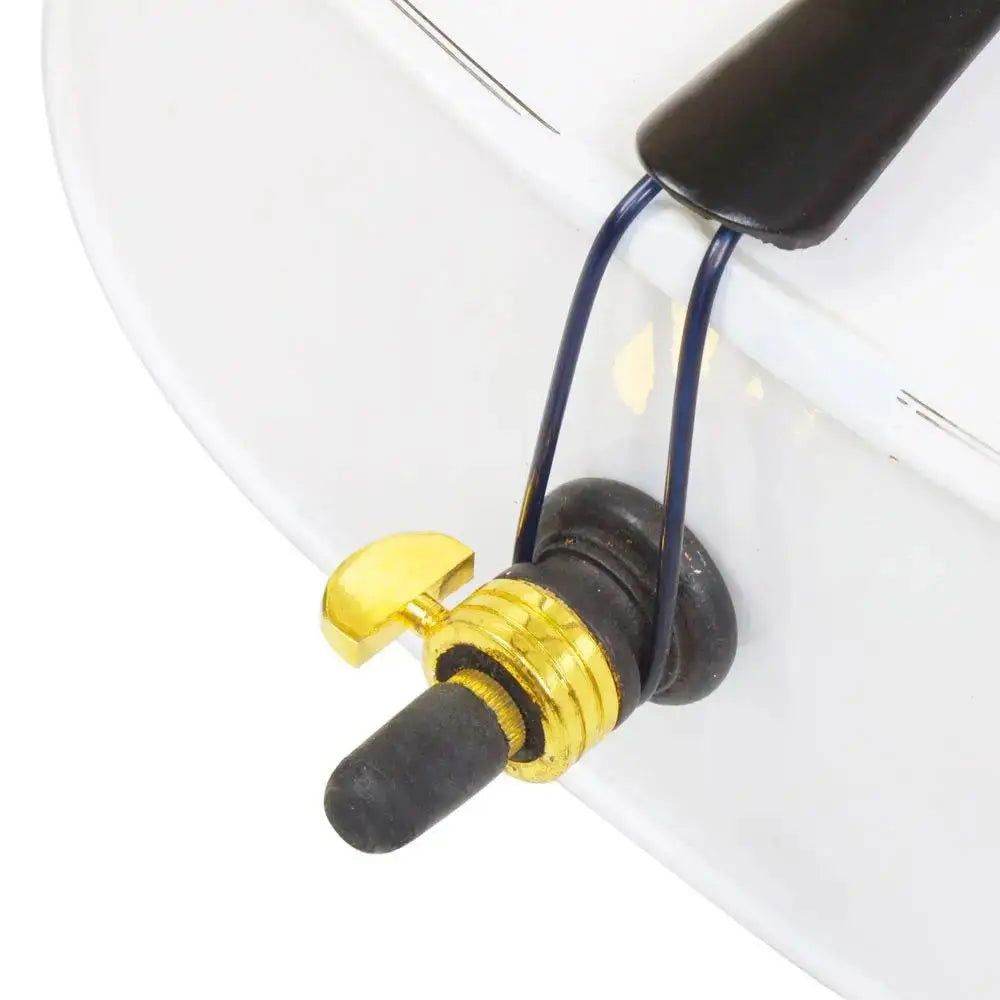 MLNshops Wood Cello with Case for Beginners