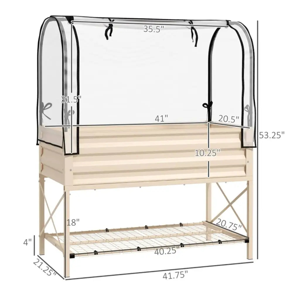 Wooden Planter、Flower shelf, Wood Planter Box, Wooden Garden Box MLNshops]