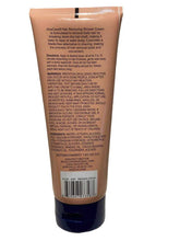 MLNshops Vitamin E Hair Removal Cream for Sensitive Skin
