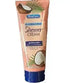MLNshops Vitamin E Hair Removal Cream for Sensitive Skin