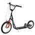 MLNshops Youth Kick Scooter for Teens - Durable & Fun