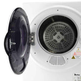mlnshops Compact Portable Clothes Dryer - Space Saving