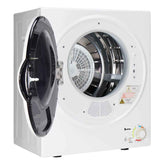 mlnshops Compact Portable Clothes Dryer - Space Saving