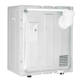 mlnshops Compact Portable Clothes Dryer - Space Saving