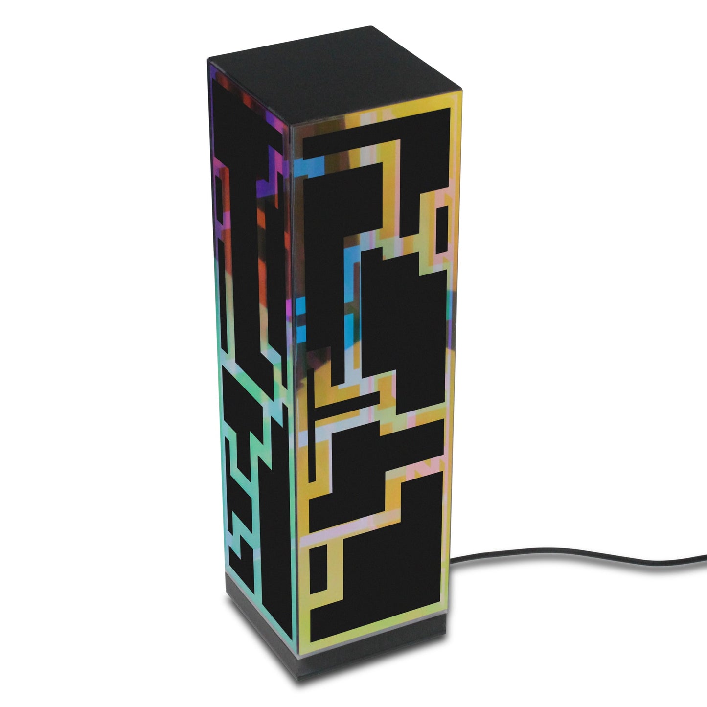 RGB lamp, Table lamp, holiday gifts